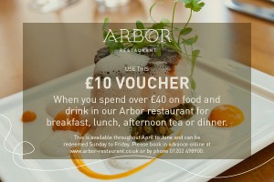 May to June £10 voucher (1)